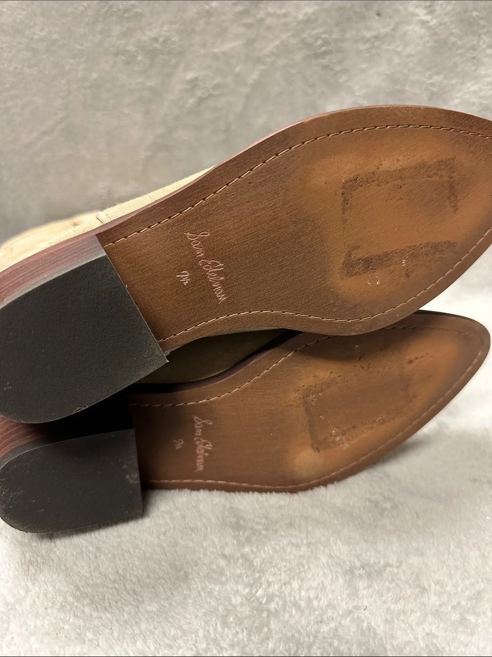 Sam Edelman sam edelman
